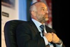 'We developed this core brand that catered to young men. we were afraid to hand off our brand to someone else.' - LORENZO FERTITTA - Chairman and CEO, UFC parent Zuffa, on why UFC signed a TV deal with Fox rather than HBO