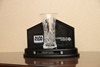 Learfield Sports Directors’ Cup. Florida State finished fifth for 2011-12.
