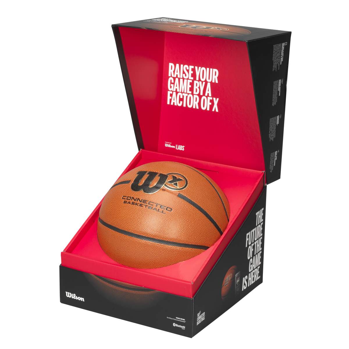 WTBxxxxxx_Wx_Basketball_Packaging_3