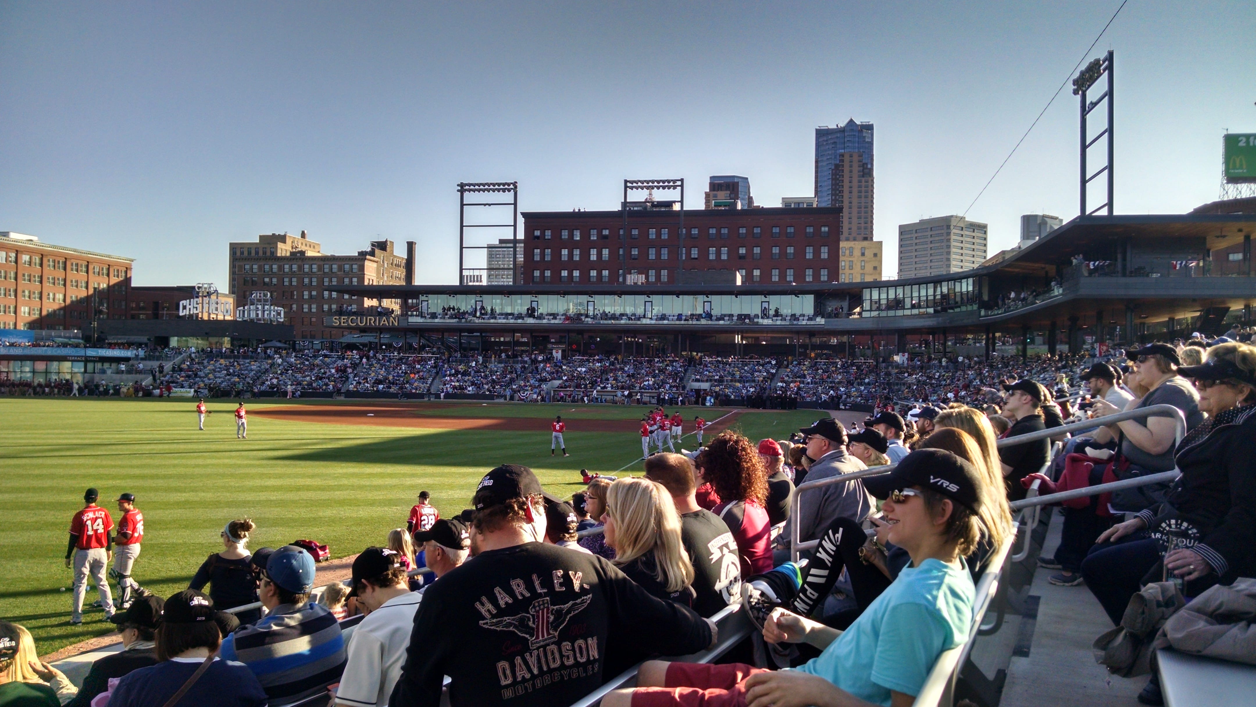 CHS_Field_Opening_Day