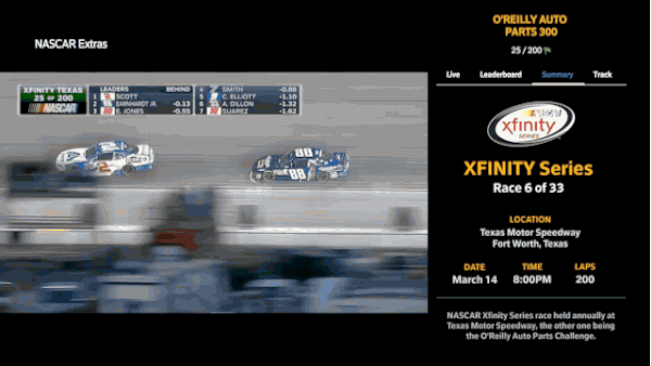 NASCAR_demo_sequence4_640w (2)
