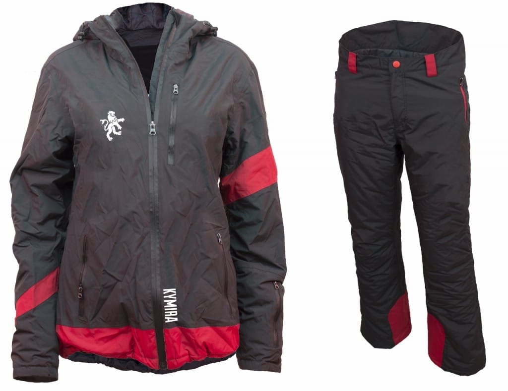 Introducing-KYMIRA-infrared-ski-jackets-and-pants-plain-1024x789