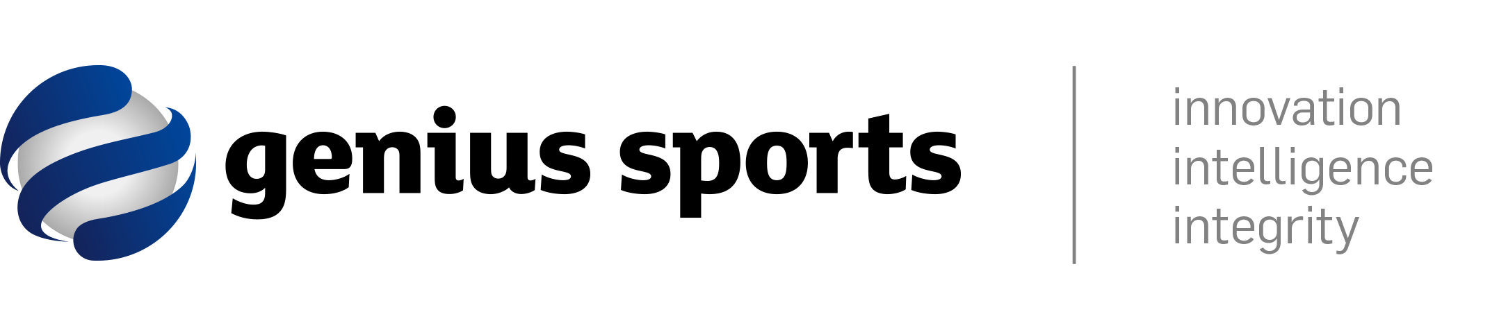 Genius Sports_logo 3 i's