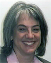 Nancy Galietti