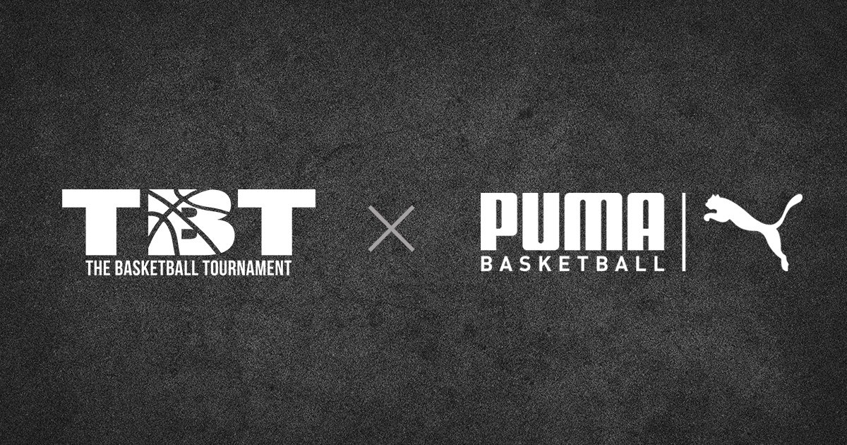 puma basketball sponsors