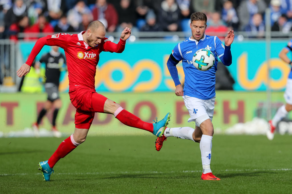 ntv-to-air-bundesliga-and-europa-league-matches-in-the-2019-2020-season