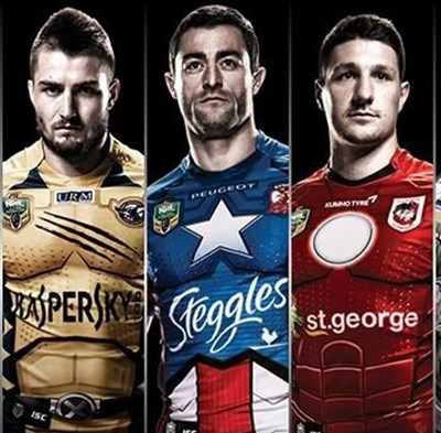 super rugby marvel jerseys 2020