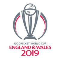 ICC-World-Cup-2019.ashx