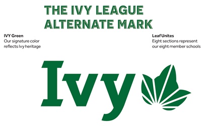 Ivey League