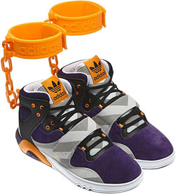 adidas-shackles.ashx