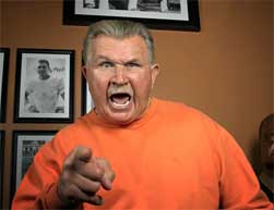 [Image: Mike-Ditka.ashx]