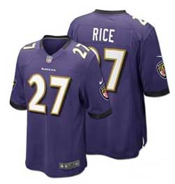 ray rice jersey for sale