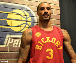 pacers hickory jersey meaning