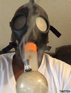 gas-mask.ashx