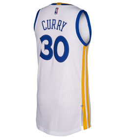 NBA Jersey Sales In China 