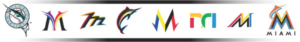 Marlins-Logos.ashx?la=en&hash=CF359E2461