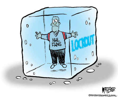 Résultat de recherche d images pour "cartoon of frozen people"