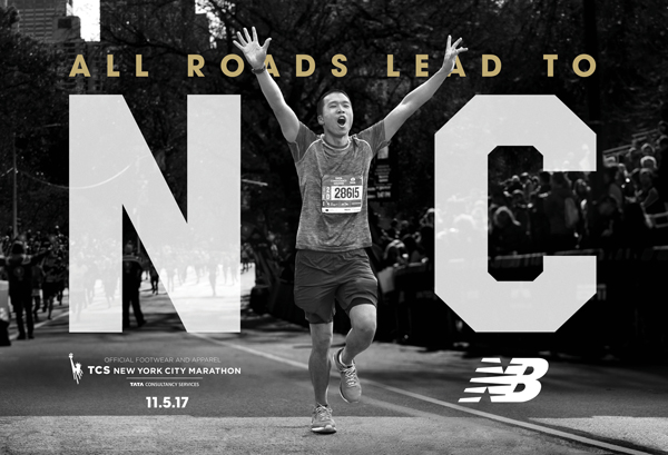 new balance nyc marathon 2017