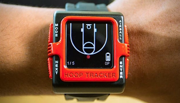 Hoop-Tracker-Basketball-Smart-Watch-1