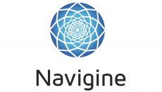 Navigine Logo